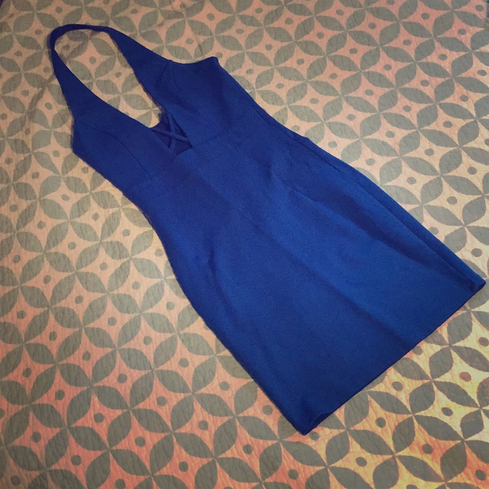 Never worn !!Dress